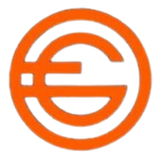 EGOCRYPTOCOINX